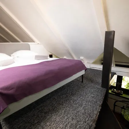 Apartamento Exclusive 3city In With Swimming Pool And Parking By Renters *
