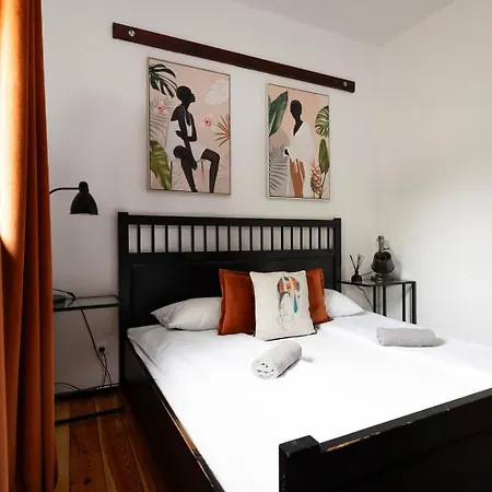 Exclusive 3city In With Swimming Pool And Parking By Renters Apartament Sopot