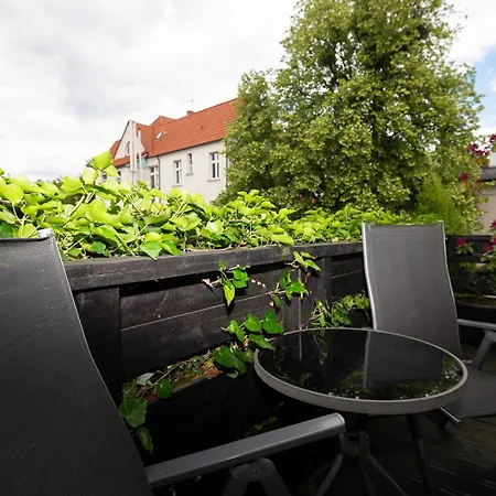 Apartament Exclusive 3city In With Swimming Pool And Parking By Renters *