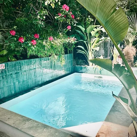 Exclusive 3city In With Swimming Pool And Parking By Renters * סופוט